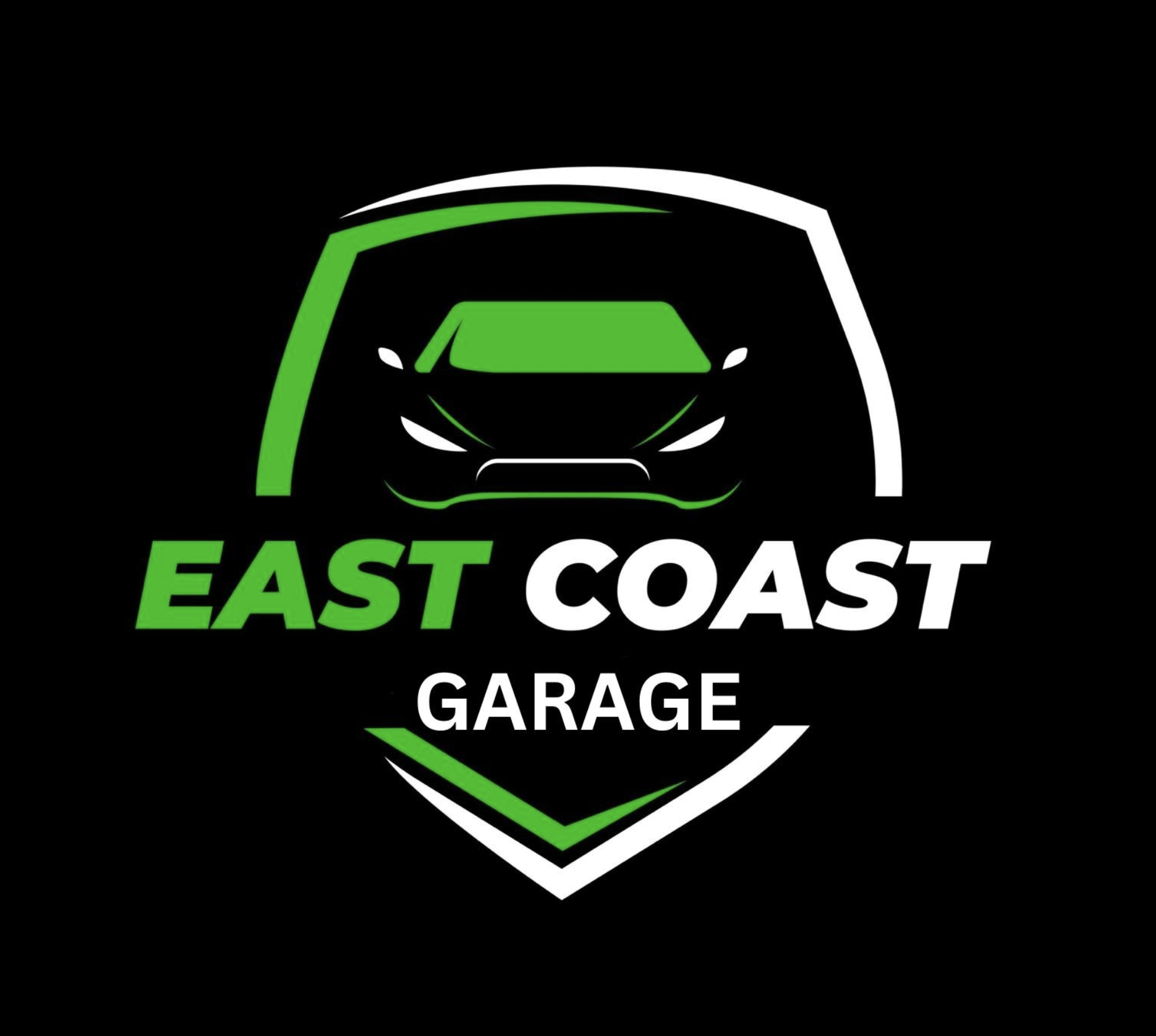 East Coast Garage